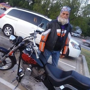 Meet your Posher, Mandale